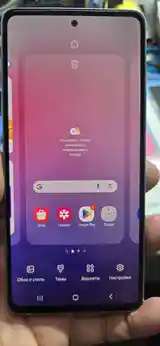 Samsung Galaxy A53, 128gb-2