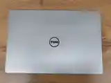 Ноутбук Dell Inspiron 5559 Core i5-8