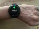 Смарт часы Watch GT3-2