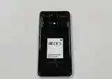 Xiaomi Poco X6 Pro 12+8/512gb-5