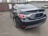 Hyundai Sonata, 2015-9