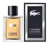 Парфюм L'Homme Lacoste-2