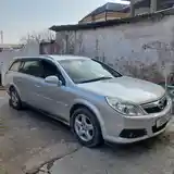 Opel Astra H, 2006-6