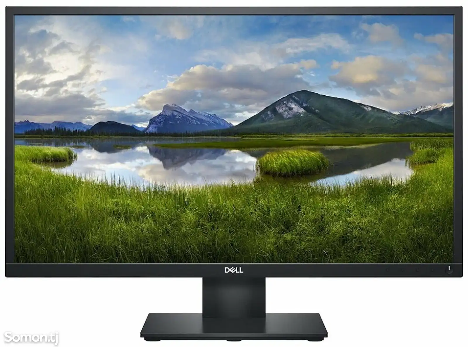 Монитор DELL 24 на заказ-3