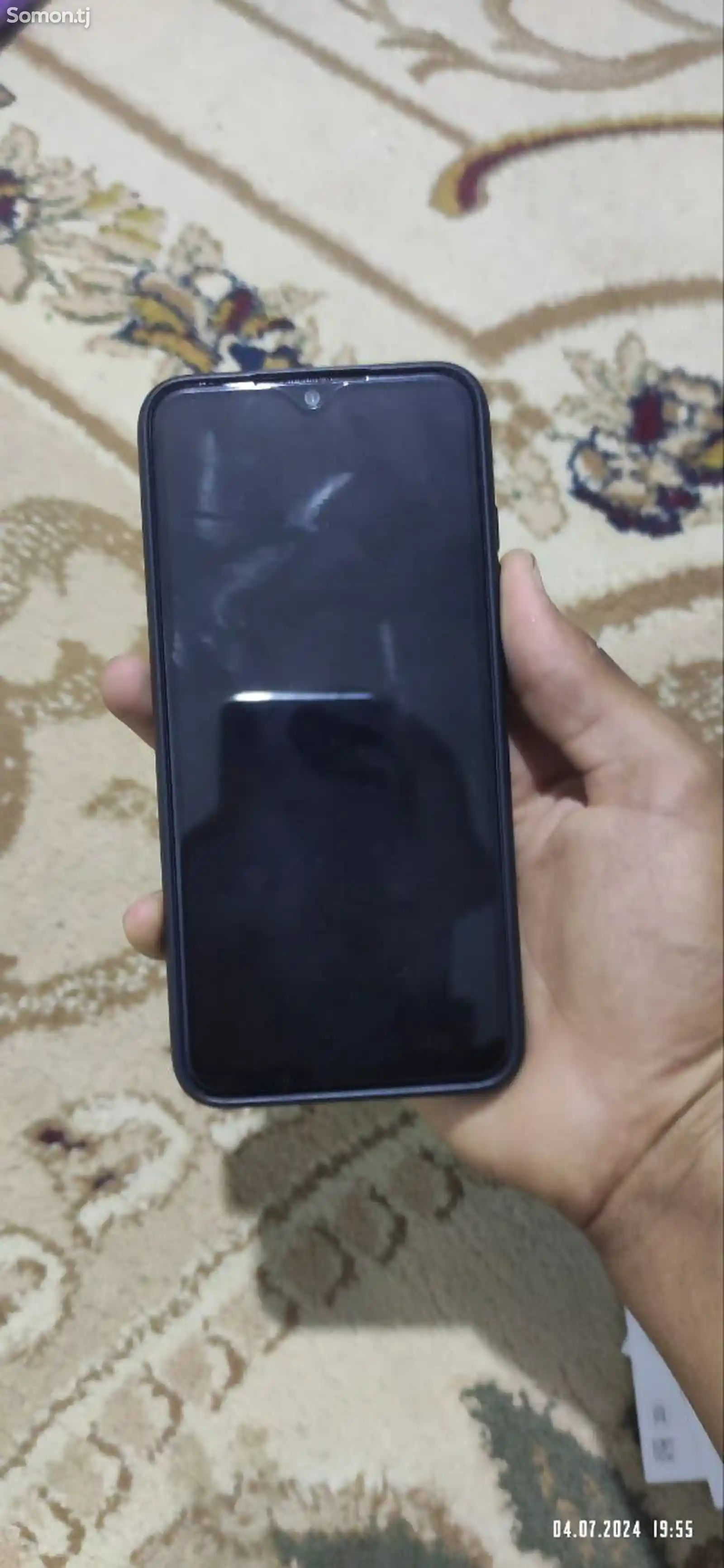 Xiaomi Redmi Notе 8-3