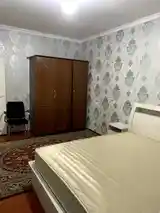 3-комн. квартира, 3 этаж, 72м², Сино, Моҳи нав-11