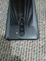 Xiaomi Redmi Note 8 Pro-5