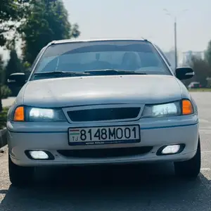 Daewoo Nexia, 1996