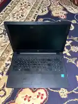 Ноутбук Hp laptor 450-4