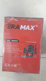 Фрезер eramax-2