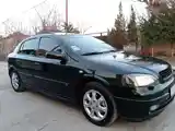 Opel Astra G, 2002-2