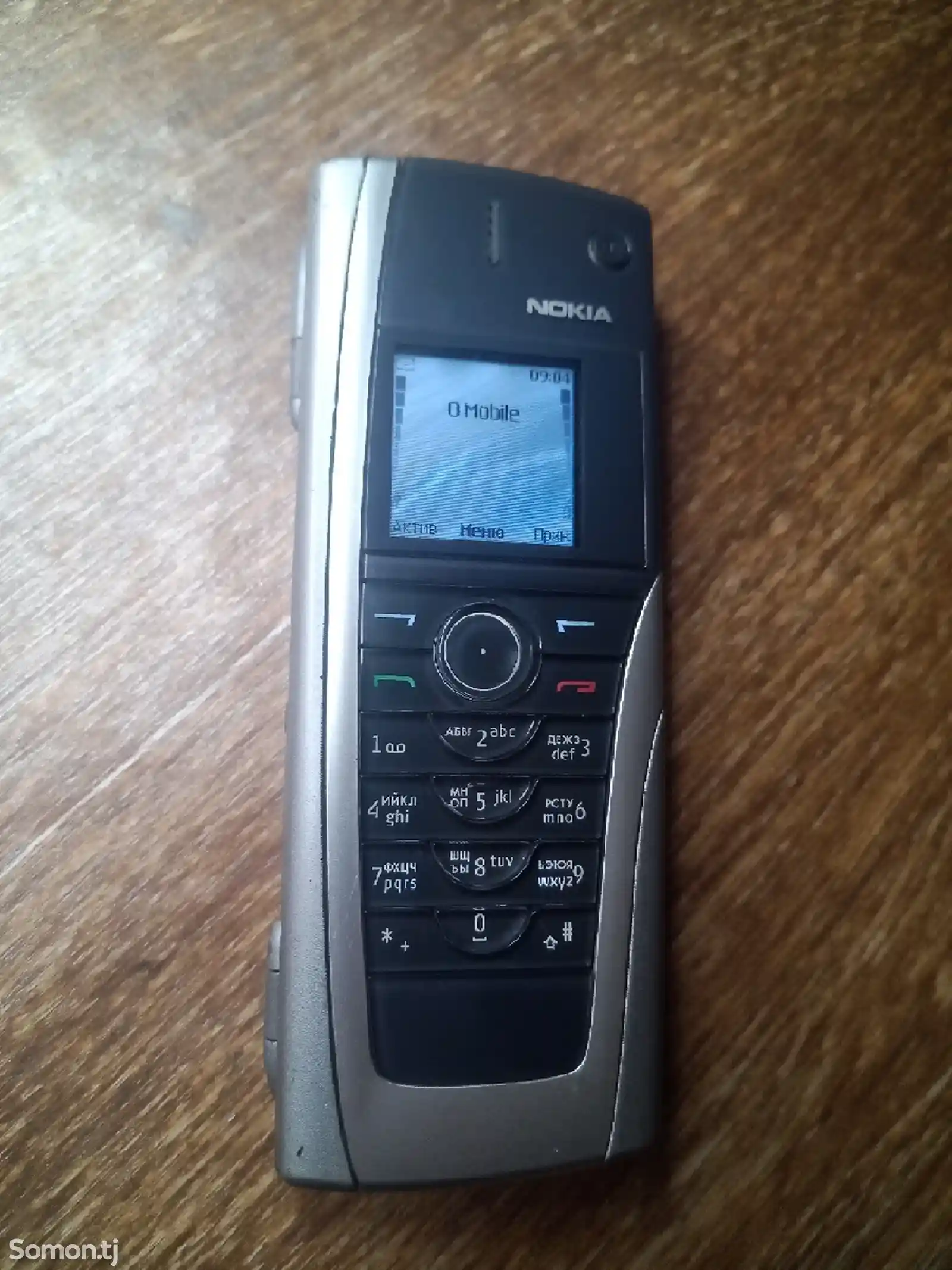 Nokia 9500 communicator-1