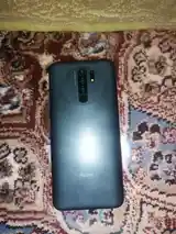 Xiaomi Redmi 9-4