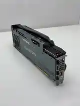 Видеокарта Gigabyte Gaming OC RTX3080-3