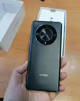 Honor X9b 12/256gb-2