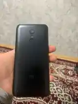 Xiaomi Redmi 5-2