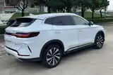 BYD Song Plus, 2023-6