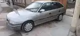 Opel Astra F, 1995-5