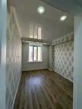 2-комн. квартира, 8 этаж, 70 м², 19 мкр-3