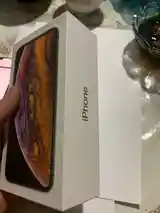 Apple iPhone Xr, 64 gb-8