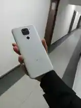 Xiaomi Redmi Note 9, 64gb-4