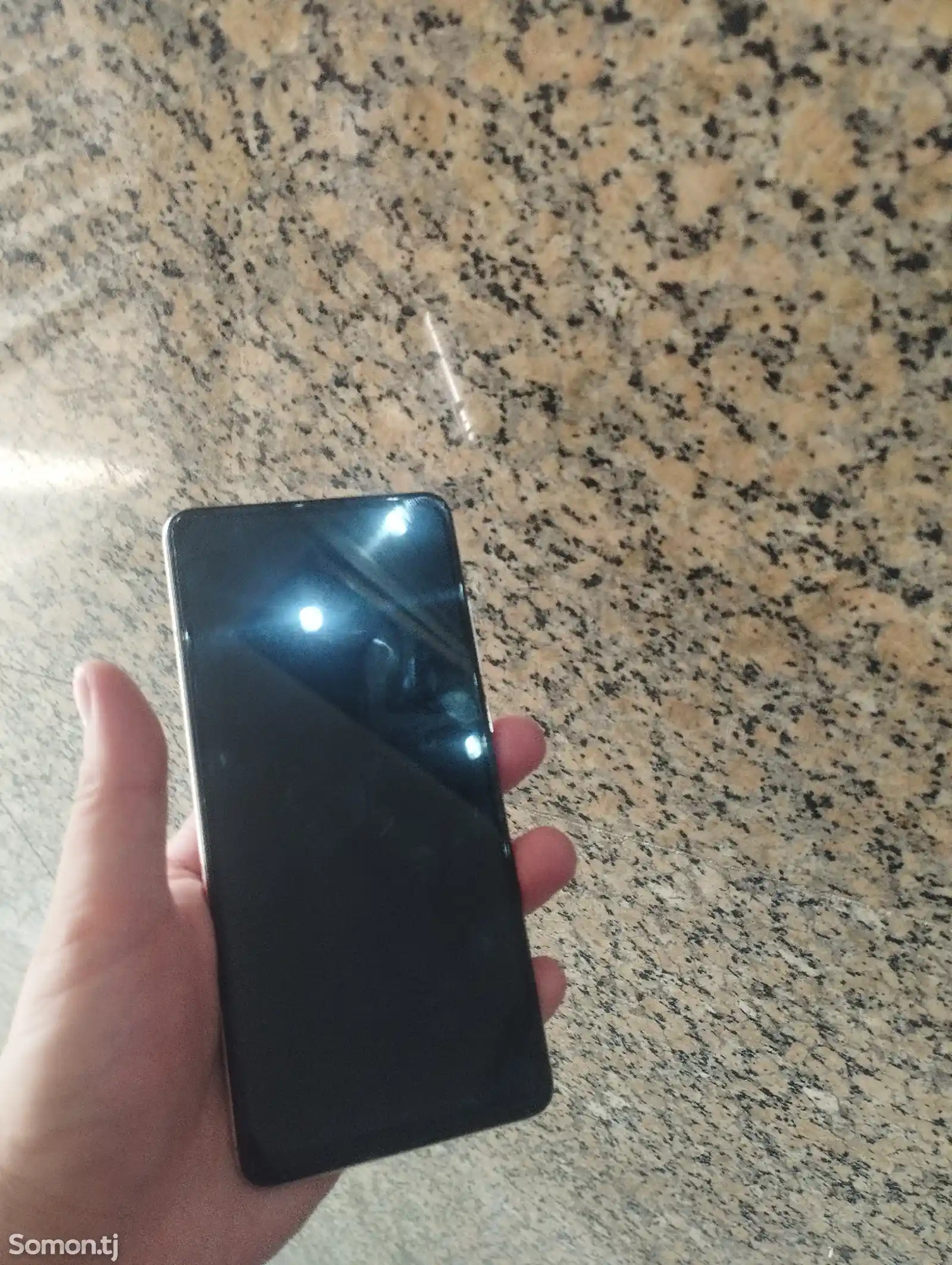 Xiaomi mi 9t pro-1