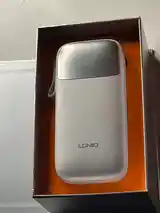 Батареяи эҳтиётии LDNIO PO5 POWER BANK-4