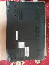 Ноутбук Lenovo-4