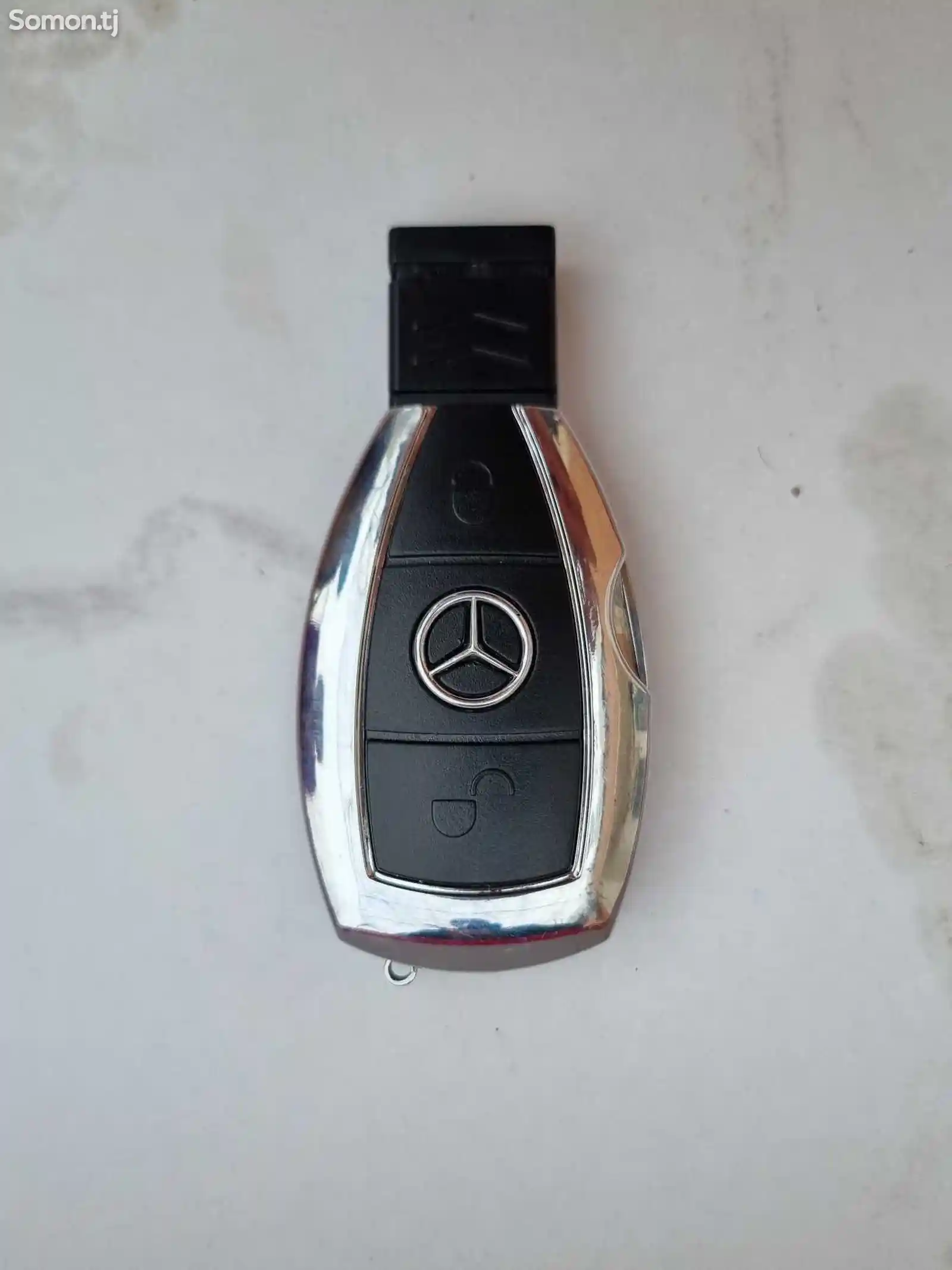 Мультитул для Mercedes Benz-3