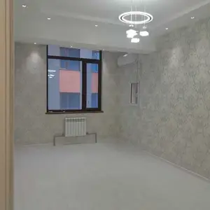 2-комн. квартира, 6 этаж, 74м², Спартак