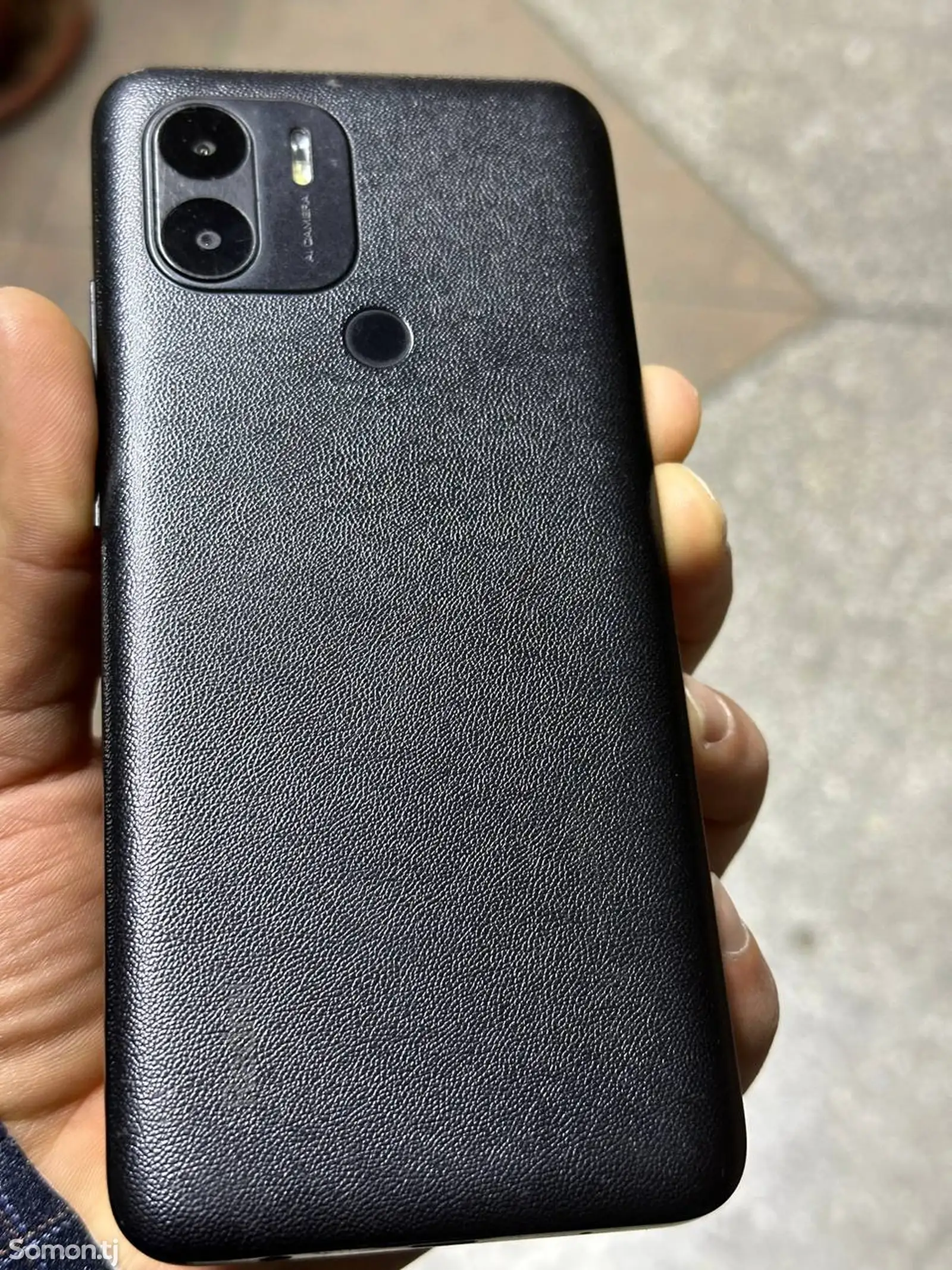 Xiaomi Redmi A2+-1