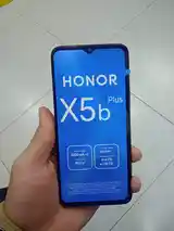 Huawei Honor X5b plus-3