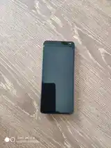 MI Mix 3-7