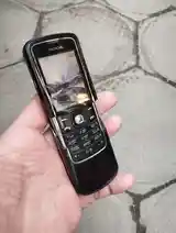 Nokia 8600-6