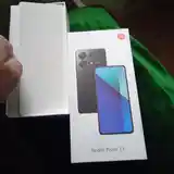 Xiaomi Redmi Note 13-3