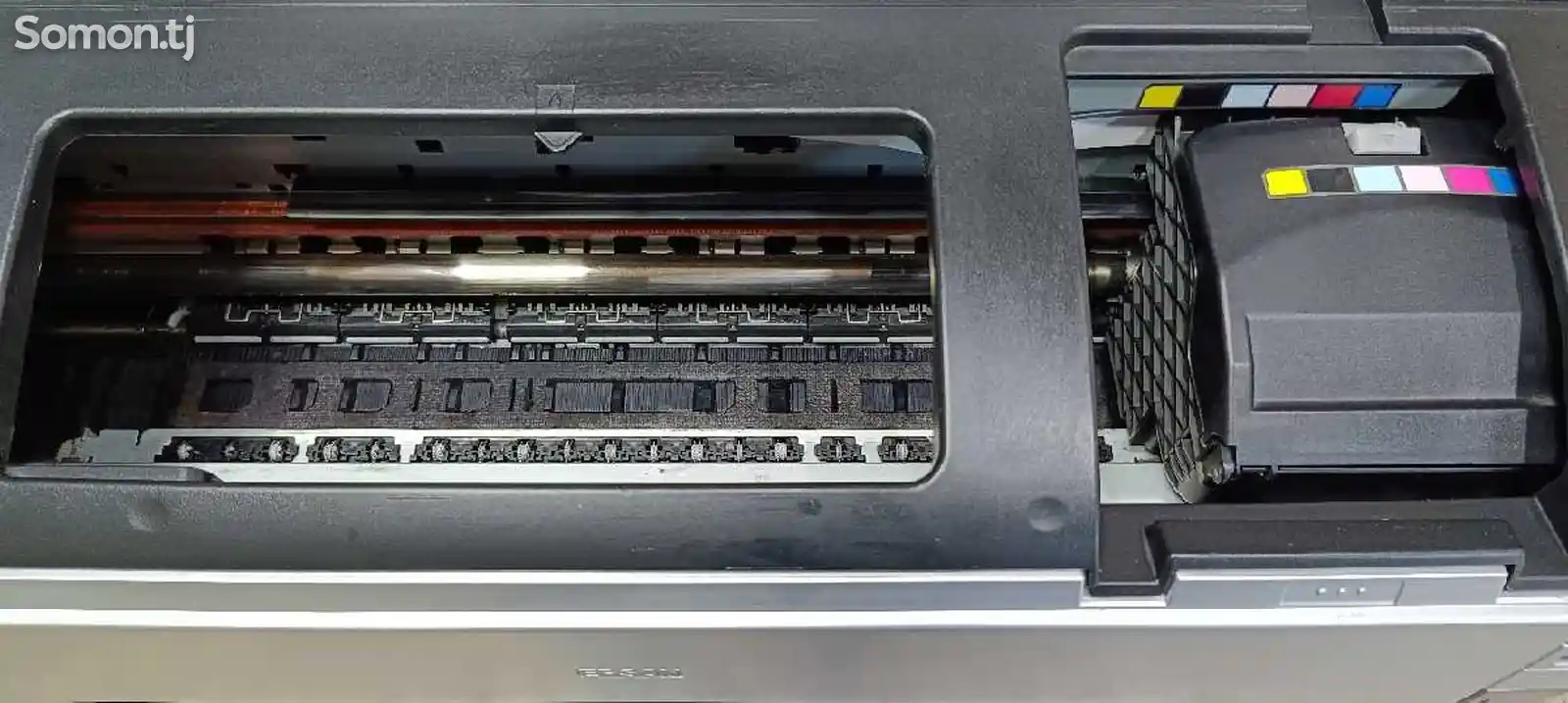 Принтер Epson 1410 a3-3