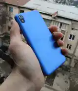 Xiaomi Redmi 7A, 16gb-2