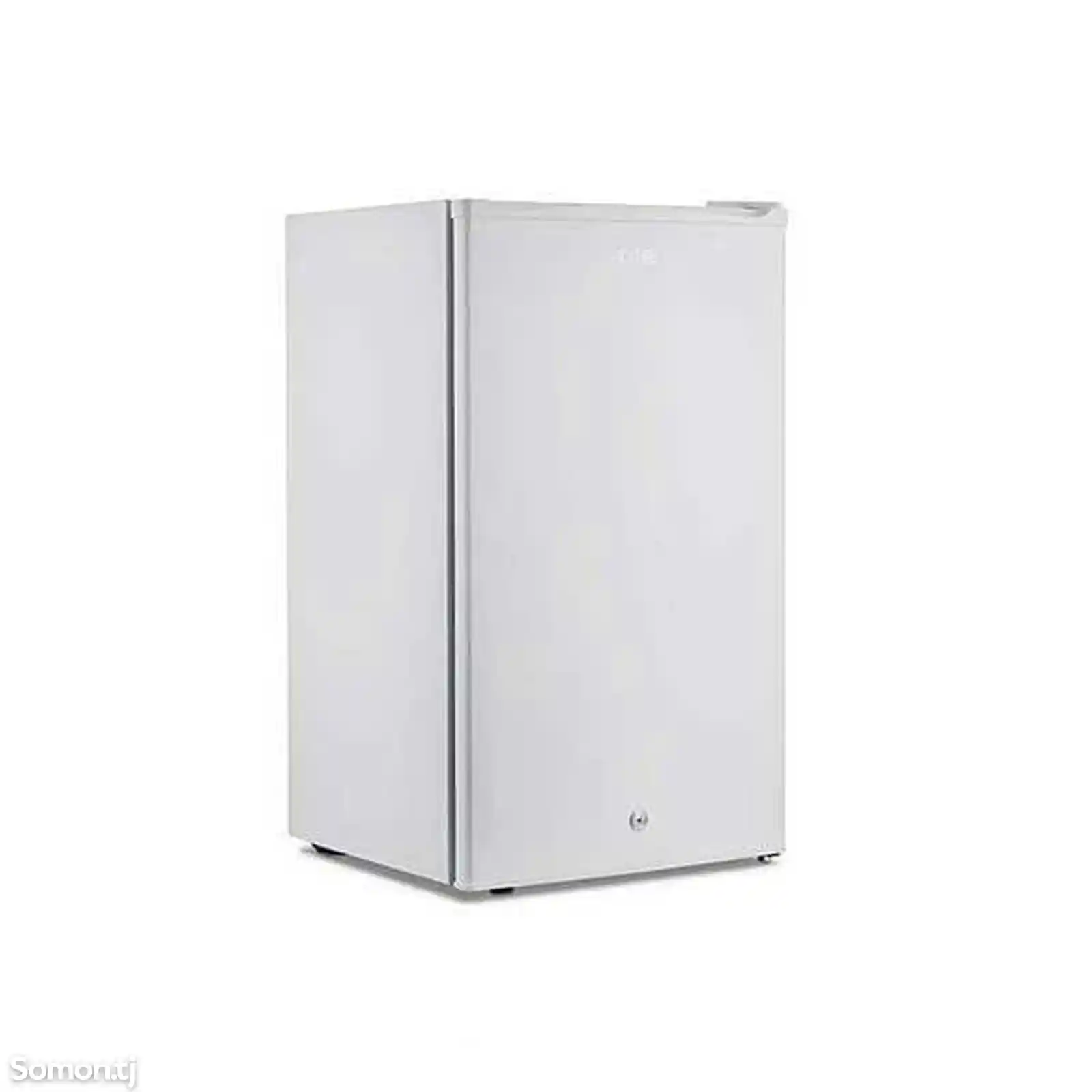 Холодильник Artel HS 117 RN-3