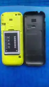 Samsung B310-E-2