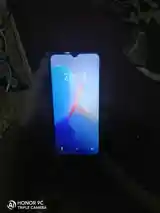 Телефон Infinix-4