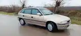 Opel Astra F, 1996-10