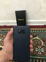 Xiaomi Poco X3 Pro-3