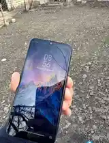 Xiaomi Redmi Note 8-2