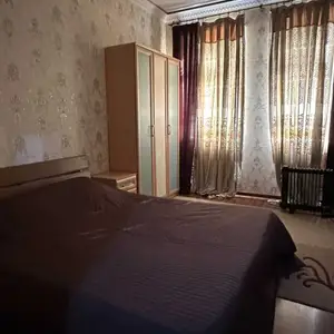 2-комн. квартира, 1 этаж, 56м², Кафе Тартин