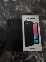 Samsung Galaxy A24, 256 gb-2