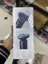 Электробритва Xiaomi Mijia Electric Shaver S301-2