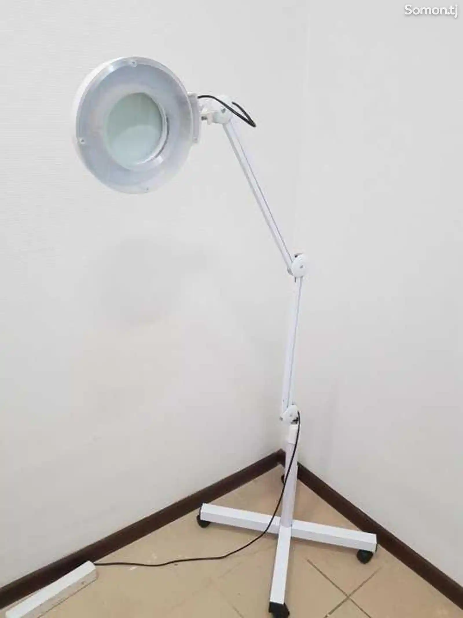 Лампа для косметологии-2