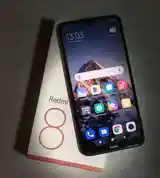 Xiaomi Redmi 8-3