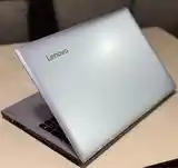 Ноутбук Lenovo IdeaPad 310 i7-7gen-6