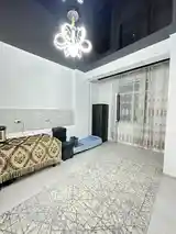 3-комн. квартира, 13 этаж, 110 м², Дом печать, дом Алфемо-5